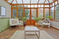 free Waltham Chase conservatory quotes