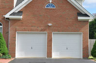 free Waltham Chase garage construction quotes