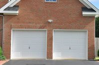 free Waltham Chase garage extension quotes