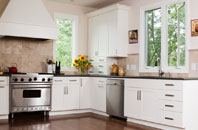free Waltham Chase kitchen extension quotes